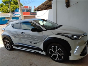 toyota-chr-2019-cars-for-sale-in-trincomalee