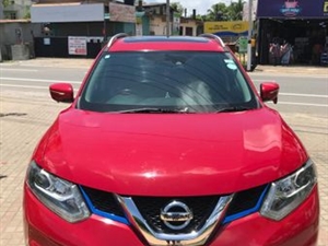 nissan-x-trail-2015-jeeps-for-sale-in-colombo