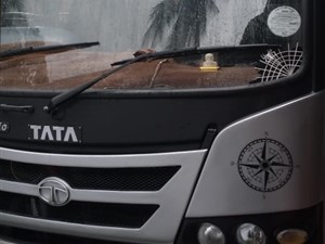 tata-marcopolo-2017-buses-for-sale-in-matale