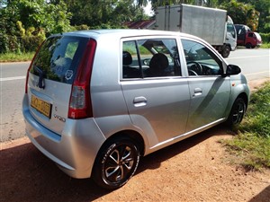perodua-viva-elite-2010-cars-for-sale-in-puttalam