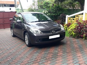 nissan-tiida-2007-cars-for-sale-in-kandy