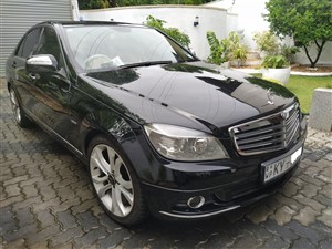 mercedes-benz-c220-elegance-2008-cars-for-sale-in-colombo