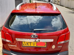 kia-sorento-2012-jeeps-for-sale-in-colombo