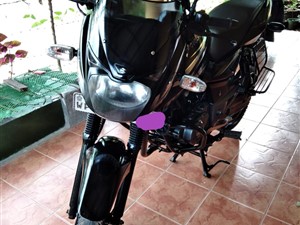 bajaj-pulsar-150-2017-motorbikes-for-sale-in-colombo
