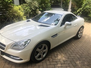 mercedes-benz-mercedes-benz-slk-r172-sports.-2011-cars-for-sale-in-gampaha