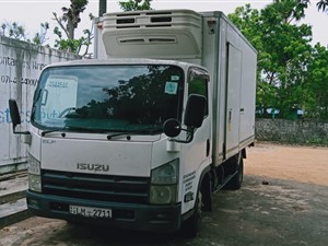 isuzu-isuzu-elf-freezer-2011-lorry-(used)-2011-trucks-for-sale-in-trincomalee
