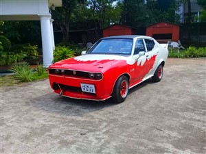nissan-b210-sports-1976-cars-for-sale-in-vavuniya