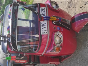 bajaj-re-205-fourstrock-2011-three-wheelers-for-sale-in-kandy