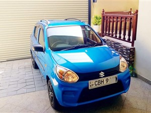 suzuki-alto-vxi-sefty-2019-cars-for-sale-in-galle
