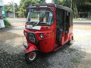 bajaj-4-stroke-three-wheeler-2014-three-wheelers-for-sale-in-puttalam