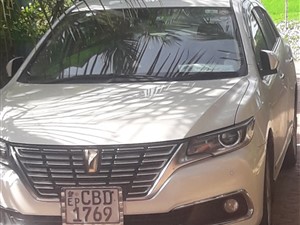 toyota-premio-2015-spare-parts-for-sale-in-batticaloa