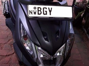 honda-dio-2018-motorbikes-for-sale-in-puttalam