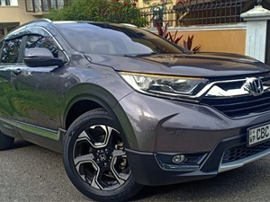 honda-crv-vtec-turbo-2018-jeeps-for-sale-in-colombo