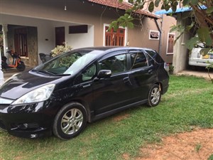 honda-gp2-navi-premium--shuttle-2016-cars-for-sale-in-gampaha