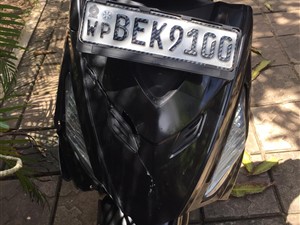hero-hero-dash-2016-2016-motorbikes-for-sale-in-colombo
