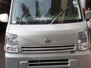 nissan-clipper-nv100-join-full-option-2017-vans-for-sale-in-kurunegala