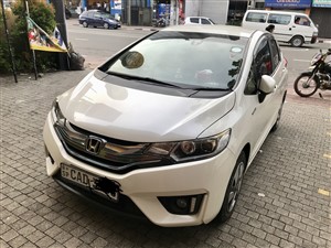honda-fit-gp5-2013-cars-for-sale-in-colombo