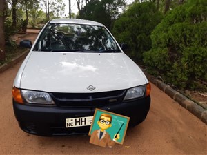 nissan-ad-wagon-y11-2000-cars-for-sale-in-anuradapura