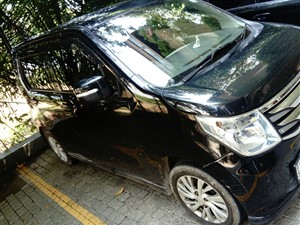 suzuki-wagon-r-2014-cars-for-sale-in-colombo