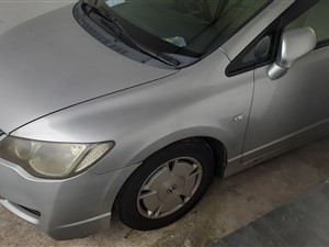 honda-fd3-2009-cars-for-sale-in-colombo