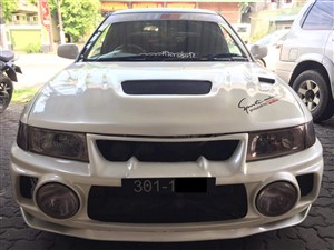 mitsubishi-lancer-ck2-evolution-iv-1999-cars-for-sale-in-colombo