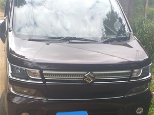 suzuki-wogon-r-premium-20152018-cars-for-sale-in-badulla