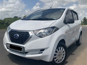 nissan-datsun-redi-go-2016-cars-for-sale-in-colombo
