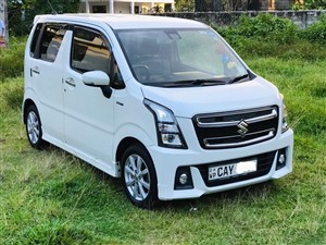 suzuki-wagon-r-stingray-2018-cars-for-sale-in-kalutara