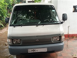mazda-vanet-1998-vans-for-sale-in-colombo