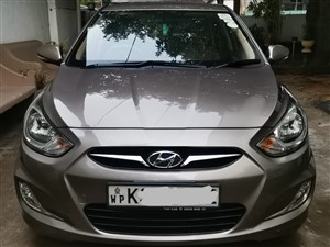 hyundai-accent-2012-cars-for-sale-in-gampaha