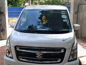 suzuki-wagon-r-stingray-2017-cars-for-sale-in-jaffna