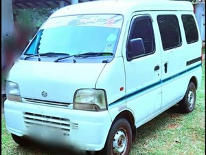 suzuki-le-da62v-2002-vans-for-sale-in-ratnapura