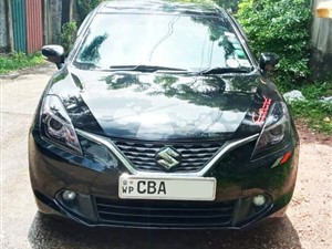 suzuki-baleno-2017-cars-for-sale-in-colombo