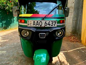 bajaj-2014-2014-three-wheelers-for-sale-in-polonnaruwa