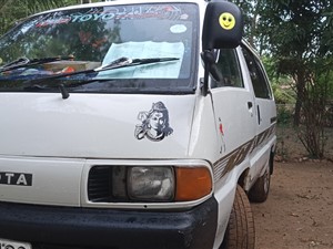 toyota-townace-1994-vans-for-sale-in-jaffna