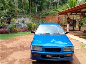 mazda-familia-bf3p-1986-cars-for-sale-in-kalutara