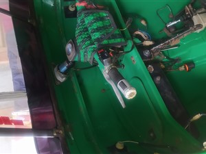 bajaj-two-stock-2015-three-wheelers-for-sale-in-colombo