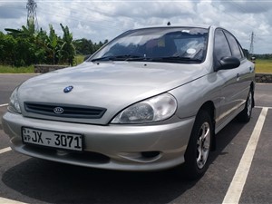 kia-rio-2002-cars-for-sale-in-colombo