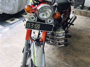 honda-cd200-road-master-1980-motorbikes-for-sale-in-puttalam