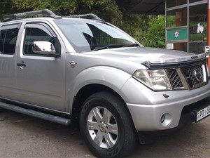 nissan-navara-avenchura-auto-2007-pickups-for-sale-in-colombo