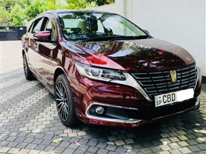 toyota-premio-2017-cars-for-sale-in-galle