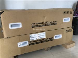toyota-hybrid-battery-2015-spare-parts-for-sale-in-gampaha