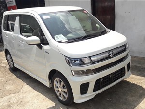 suzuki-wagon-r-fz-safety-fulloption-2019-cars-for-sale-in-colombo
