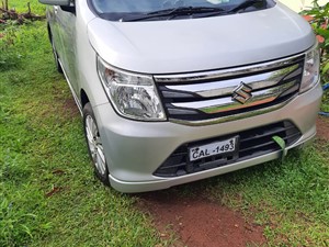 suzuki-wagon-r-fz-safety-fulloption-2014-cars-for-sale-in-colombo