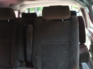 toyota-townace-1999-vans-for-sale-in-jaffna