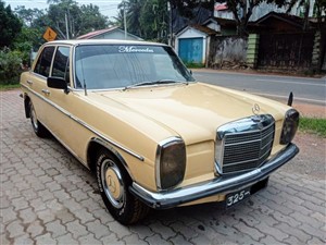 mercedes-benz-220-1971-cars-for-sale-in-gampaha