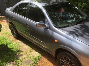 nissan-n16-2003-cars-for-sale-in-colombo