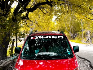 suzuki-wagan-r-indian-2007-cars-for-sale-in-ampara