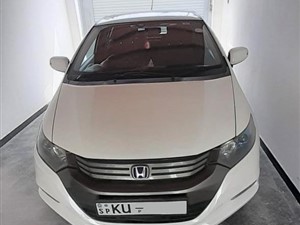 honda-insight-2010-cars-for-sale-in-hambantota