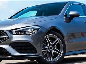 mercedes-benz-cla-200-amg-premium-plus-2020-cars-for-sale-in-colombo